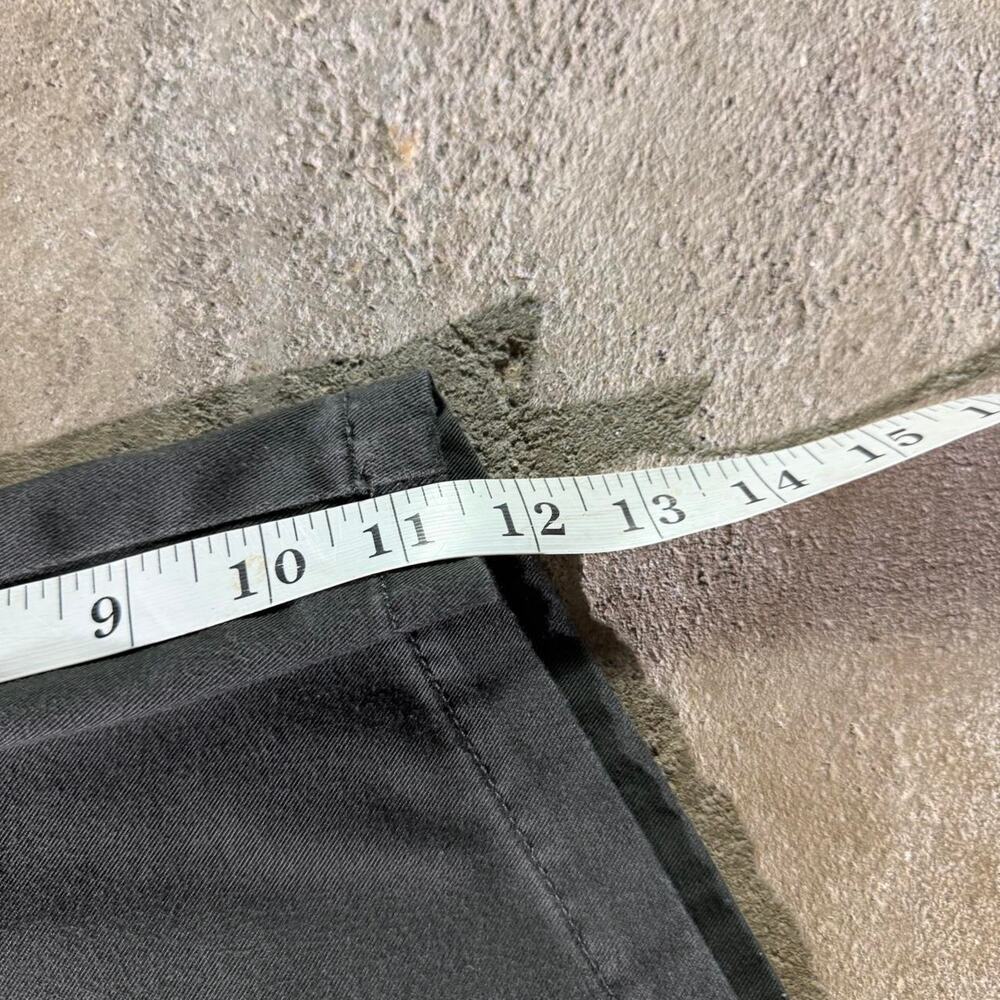 Matix Shorts - Picture 8 of 8